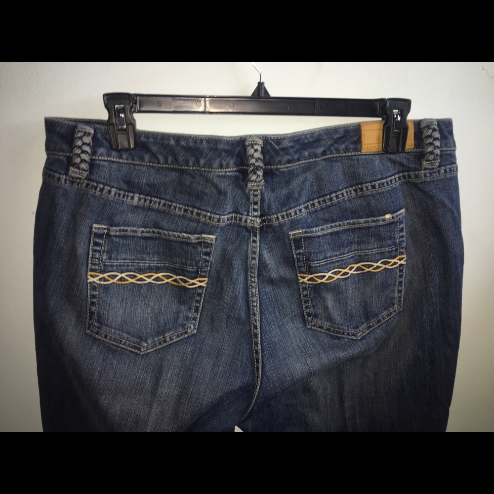💰⬇️Tommy Hilfiger Jeans